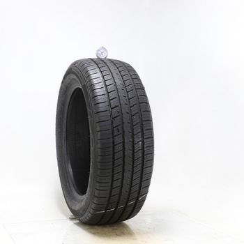 Set of (2) Used 235/55R18 Falken Pro G5 CSV 100V - 9.5-10/32