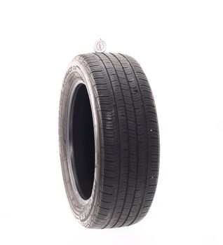 Used 225/55R18 Hercules Roadtour Connect PCV 98H - 6.5/32