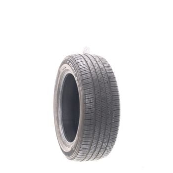 Used 245/55R18 Pirelli P Zero AS Plus 3 103Y - 8/32