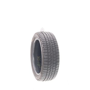 Used 205/50R17 Falken Aklimate 93V - 9.5/32