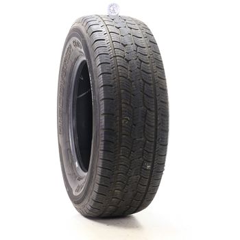 Used 265/70R17 Cooper Discoverer HTP 115T - 6/32