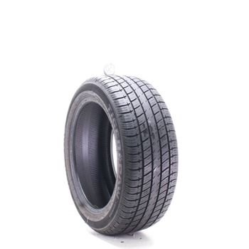 Used 225/50R17 Uniroyal Tiger Paw Touring 94V - 9/32