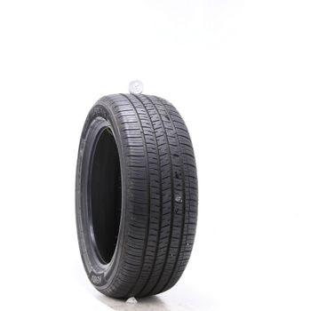 Set of (2) Used 225/50R18 Kenda Vezda Touring A/S 95H - 9.5/32
