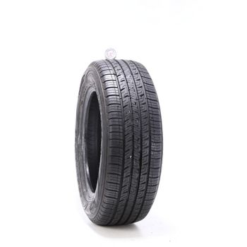 Used 235/60R17 Goodyear Assurance Comfortred Touring 102H - 10.5/32