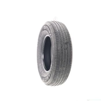Used ST225/75R15 National Road Max ST 113/108M - 6.5/32