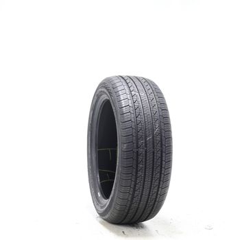 Set of (2) New 225/50R18 Nexen N'Priz AH8 95V - 9.5/32
