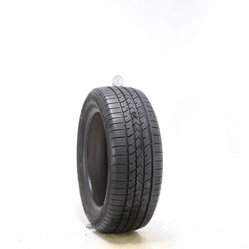 Used 205/55R16 Falken Pro G5 A/S 91H - 5.5/32