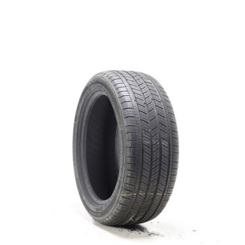 Driven Once 235/45R18 Michelin Energy Saver A/S 94V - 9/32