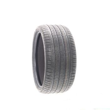 New 295/30R21 Goodyear Eagle Sport TO SoundComfort 102V - 8/32