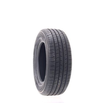 New 235/60R16 Hankook Kinergy PT 100H
