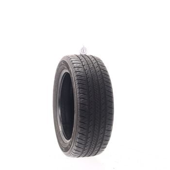 Used 215/55R17 Kelly Edge A/S 94V - 7/32