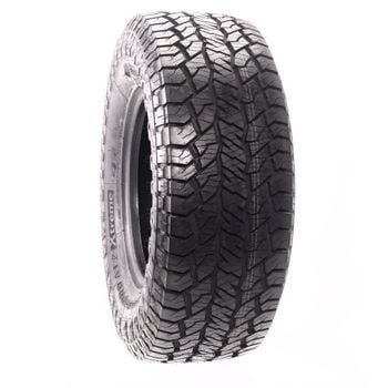 Set of (2) New LT325/65R18 Hankook Dynapro AT2 Xtreme 127/124S