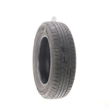 Used 235/65R18 Milestar MS932 Sport 106V - 8.5/32