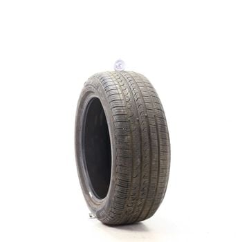 Used 225/50R17 Pirelli Cinturato P7 Plus 94V - 9.5/32