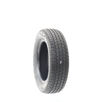 Driven Once 205/65R16 Bridgestone Turanza Quiet Track 95H - 9.5/32