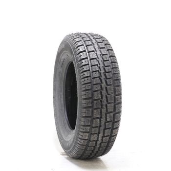 New 235/70R16 Cooper Discoverer M+S 106S - 15/32