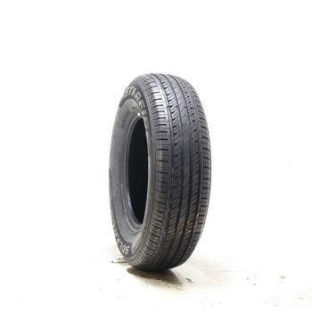 New 215/75R15 Starfire Solarus A/S 100T - 9/32