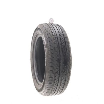 Used 235/60R18 Westlake SU318 H/T 103V - 9/32