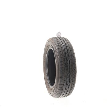 Set of (4) Used 185/65R15 Mohave Touring A\S 88H - 7.5/32