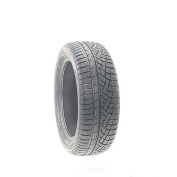 Set of (2) New 215/55R18 Nokian Remedy WRG5 99V