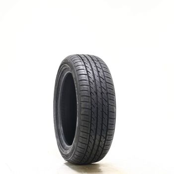 New 185/55R16 Arroyo Grand Sport A/S 87V - 99/32
