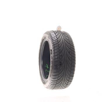 Used 225/50ZR16 Riken Raptor ZR 92W - 7.5/32