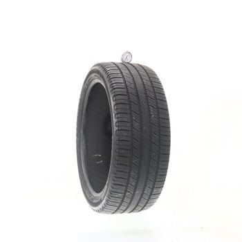Used 235/40R19 Michelin Defender 2 96V - 7.5/32