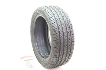 Used 225/50ZR18 Primewell Valera Sport AS 95W - 8.5/32