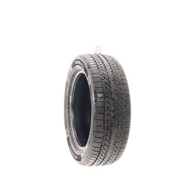 Used 225/55R18 General Altimax RT45 98H - 10.5/32