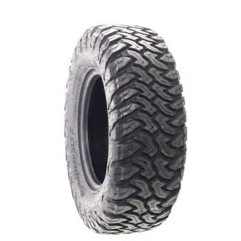 New LT295/70R18 Hankook Dynapro MT2 129/126Q