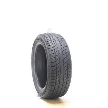 Used 215/50R17 Uniroyal Tiger Paw Touring 91V - 7.5/32