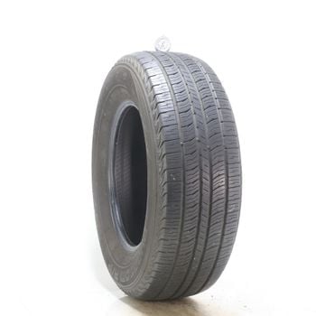 Used 265/65R17 Phantom A/P 112T - 8/32