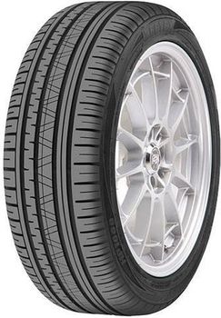 Set of (2) New P225/75R16 Zeetex HP1000 115S