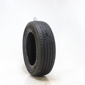 Set of (2) Used 225/65R17 Sailun Atrezzo SH408 102H - 8.5/32