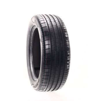 New 275/50R20 Pirelli P Zero PZ4 MO-S PNCS 113W