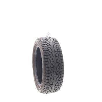Used 205/55R16 GT Radial IcePro 3 Evo 94T - 9/32