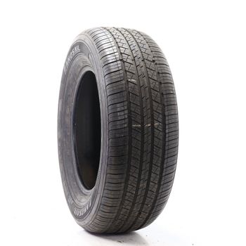 Driven Once 265/65R18 Landsail CLV2 114H - 9/32