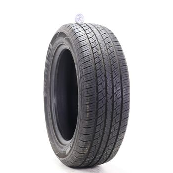 Used 255/55R19 Westlake SU318 H/T 111V - 9.5/32