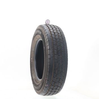 Used LT225/75R16 Cooper Discoverer HTP 115/112R - 13.5/32