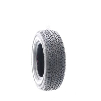 Used 205/70R14 Arizonian Silver Edition 93S - 8.5/32