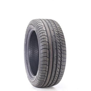 New 285/45R20 Goodyear Eagle Sport AS Run Flat 112H - 11.5/32