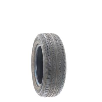 New 205/65R15 Caldera Confidence C3 94H