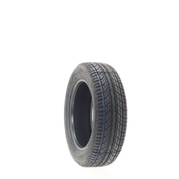 New 185/60R15 Premiorri Solazo 84H - 99/32