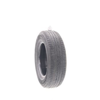 Used 215/70R15 SureDrive All-season 98H - 7.5/32