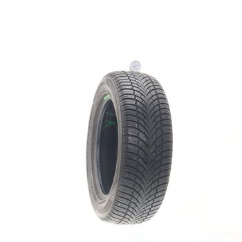 Used 205/60R16 Aeolus Snow Ace 2 HP AW09 96H - 9.5/32