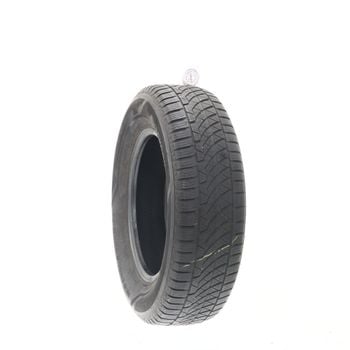 Used 215/70R16 Hankook New Englander 4s 100H - 6.5/32
