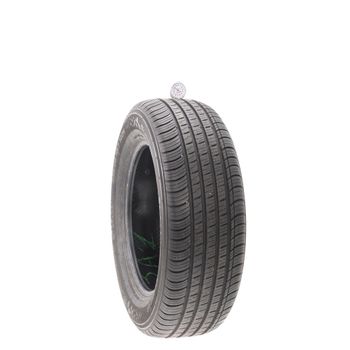 Used 235/60R17 SureDrive Touring A/S TA71 102H - 11.5/32