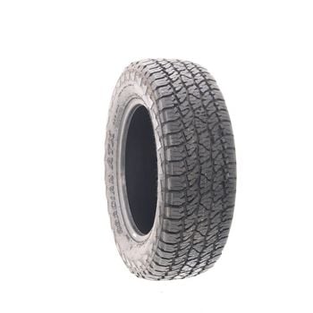 New 235/65R17 Nexen Roadian ATX RA9 104H