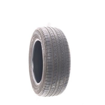 Used 265/60R18 Farroad FRD 66 110H - 6.5/32