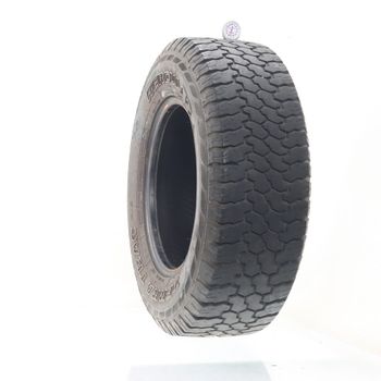 Used LT265/70R17 Hercules Terra Trac RS 121/118S - 7.5/32